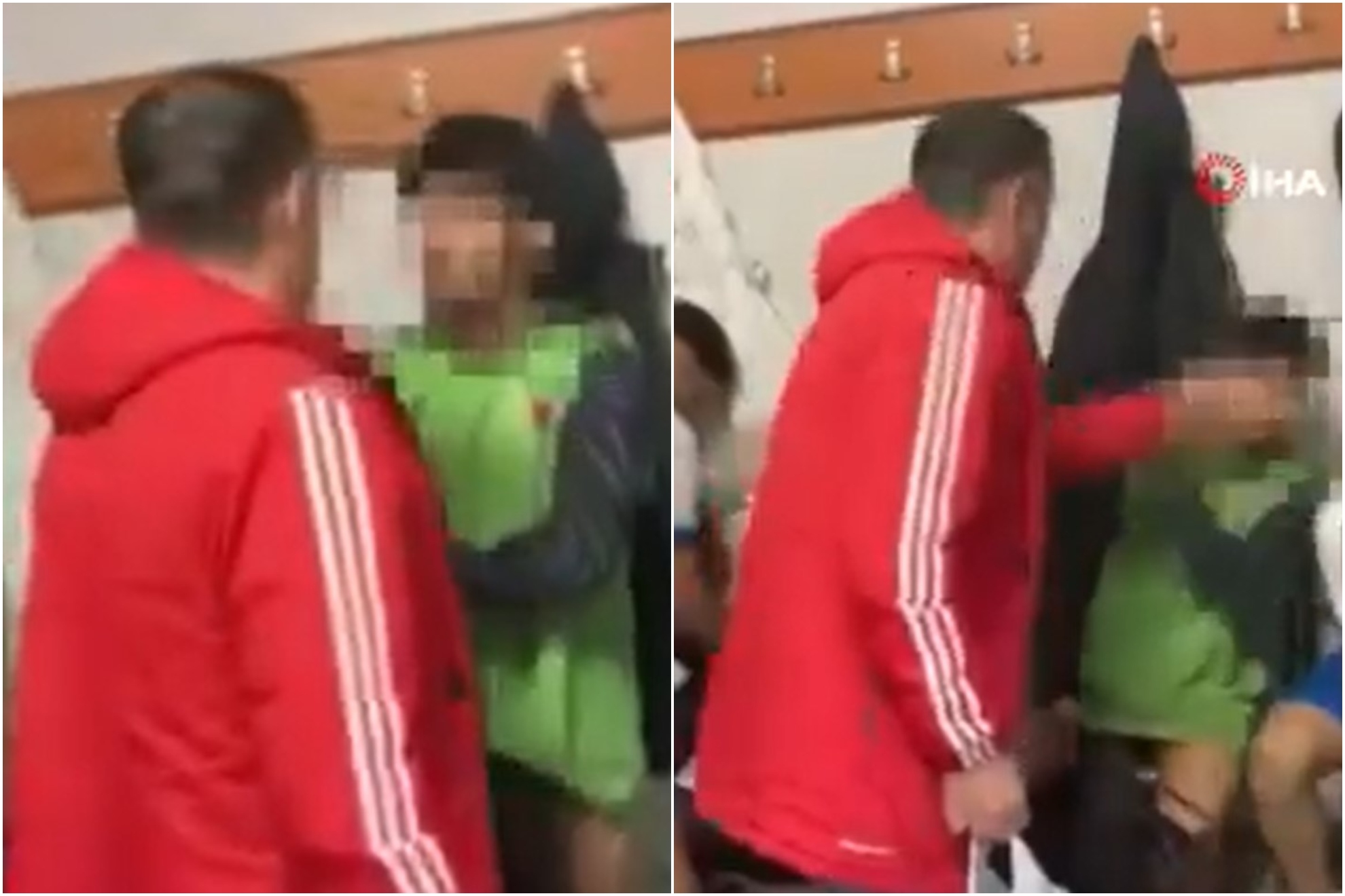 不难看出